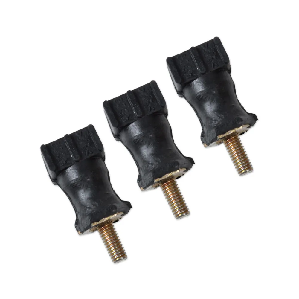 CITALL 3 шт. вторичное крепление насоса воздуха для VW Jetta Golf Passat Bora Beetle Polo AUDI SEAT 06A 133 567 A