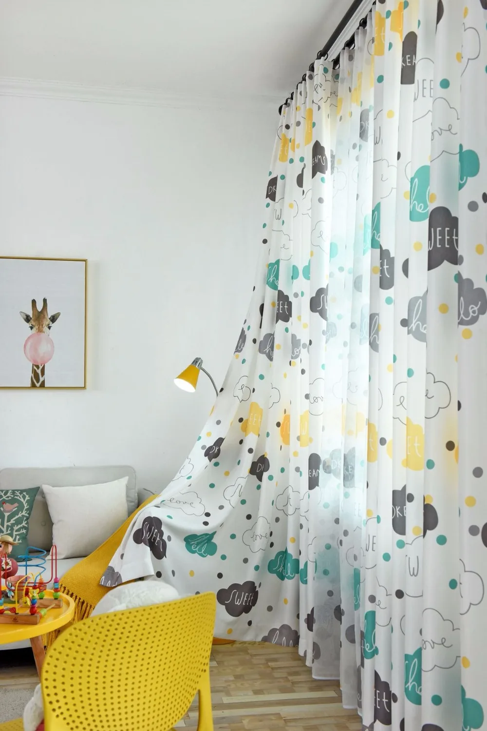 9498502952_1042572061