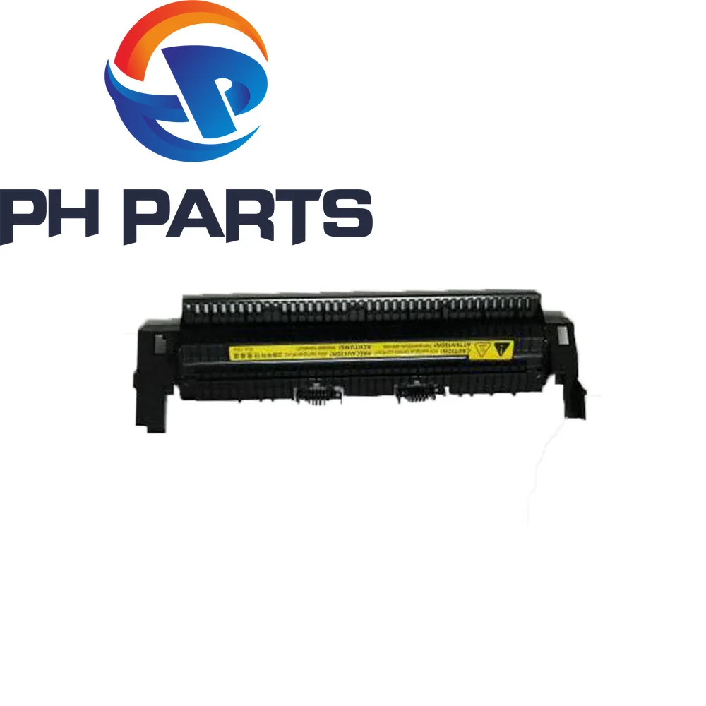 1X фьюзер верхняя крышка для HP M1536 P1566 P1606 CANON MF 4410 4412 4420 4430 4450 4452 4453 4550 4553 4554 4570 |