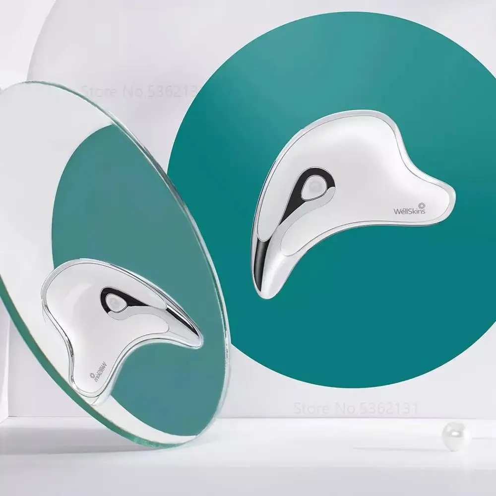 acessorios aparelhos de cuidados pessoais 05