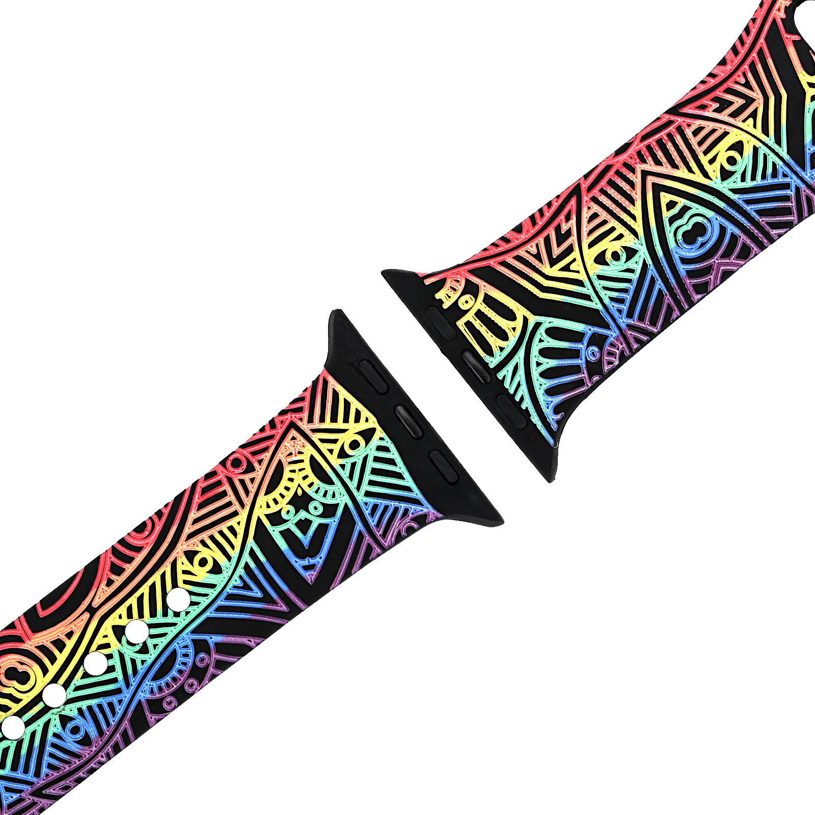  ġ  ۸ Ǹ ,  ̿ġ ø 3, 4, 5, 6 SE Ʈ, 38mm, 42mm, 40mm, 44mm