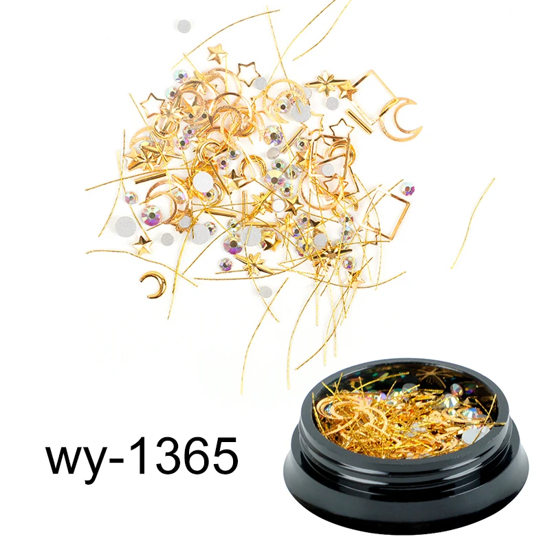 A0154 wy-1365
