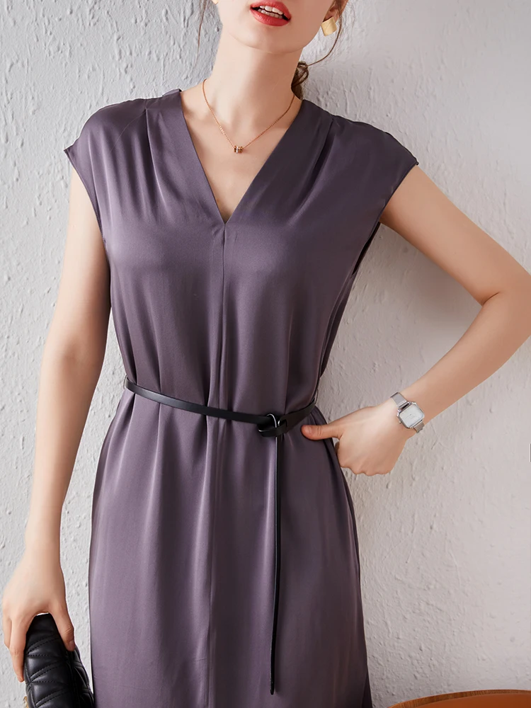 ANENG Q1 True-RMS Digital Multimeter Esrmeter