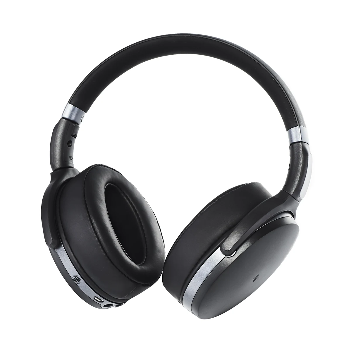 50 обзор. Sennheiser 4. Sennheiser 4. Sennheiser 4. Sennheiser 4.