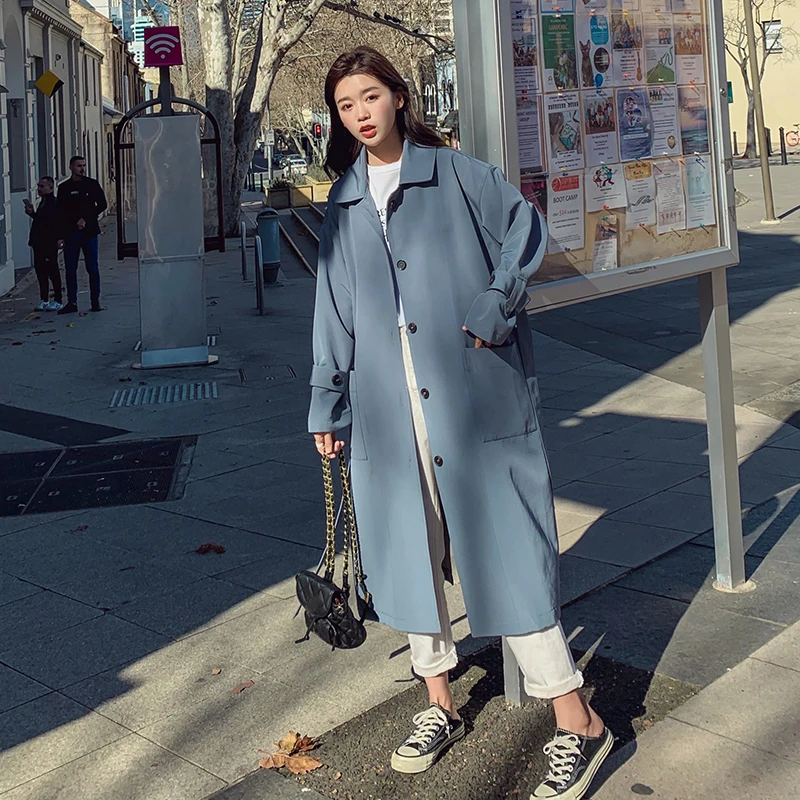 Music Player Android Smart Mp4 Player Full Sn