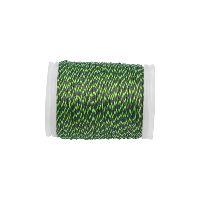 120m 400D Archery Bowstring Serving Thread Rope Compound Bow Recurve Bow String Making Thread For Shooting Hunting Accessories