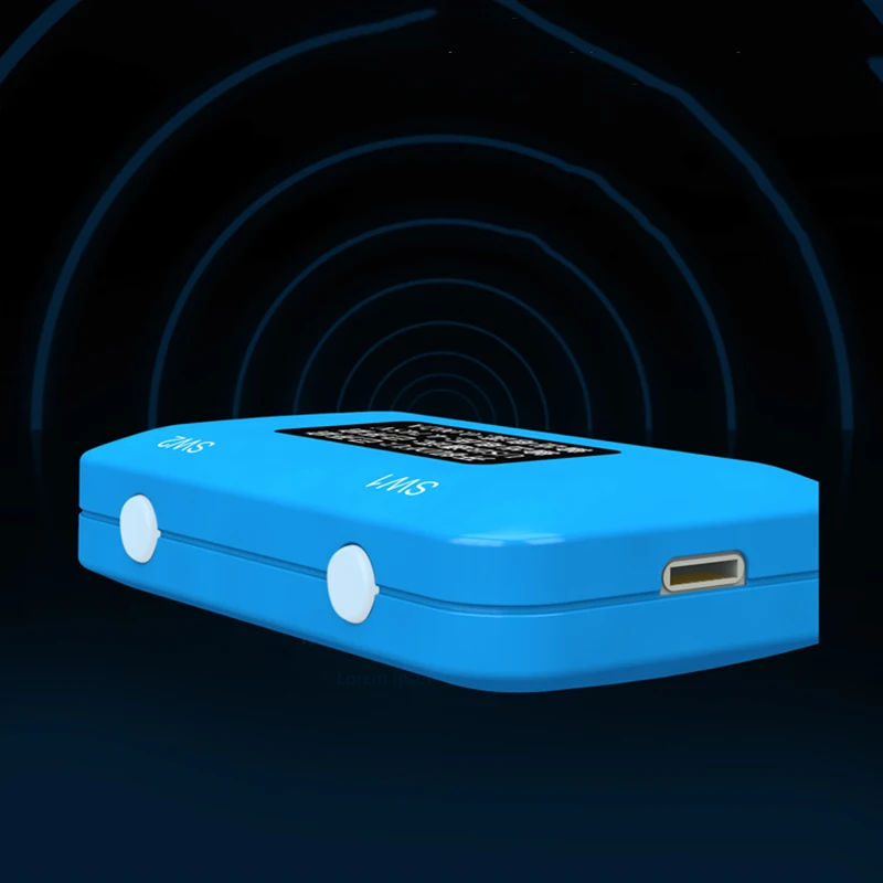 JC DFU BOX-C2 для iPhone 5S-XS MAX восстановление IOS Перезагрузка SN/ECID/Модель информация считывание USB ток/напряжение дисплей