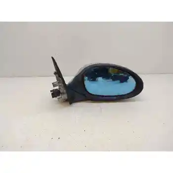 

GRAY RIGHT REARVIEW BMW SERIE 3 TOURING (E91)