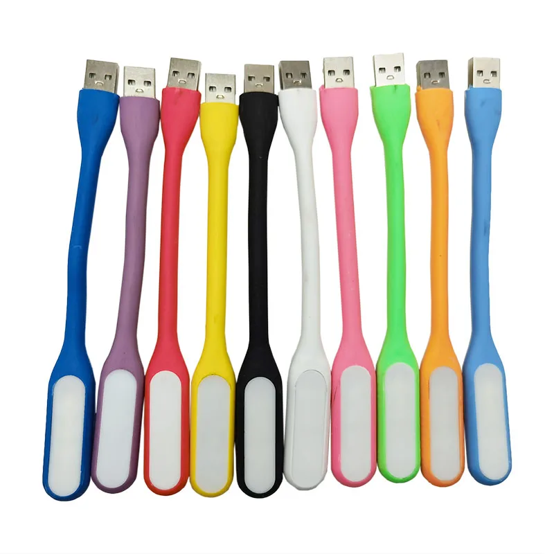 Versatile Xiaomi USB LED Light