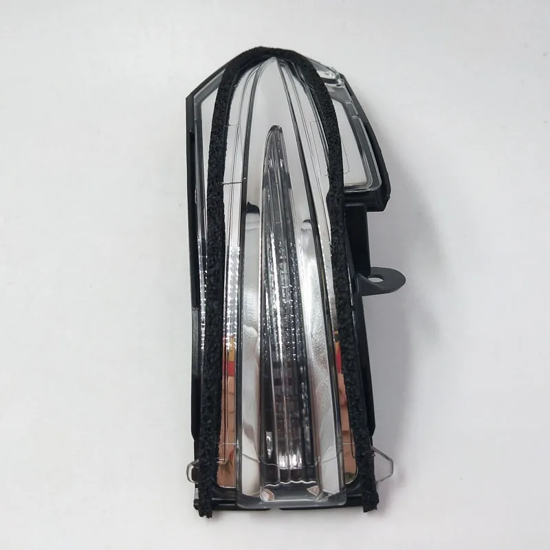 NEW 81730-42020 81740-42020 For Toyota RAV4 12-16 LED Side Mirror Indicator Repeater Left Right Driver Off Side O/S