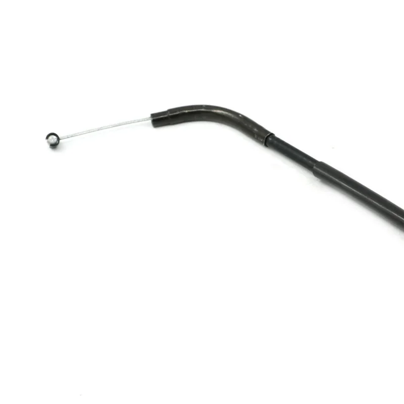 Мотоцикл аксессуары сцепления кабель для Yamaha FZ1 фазер FZS1000S 2001- 2013 2012 2011 2010 FZS 1000S