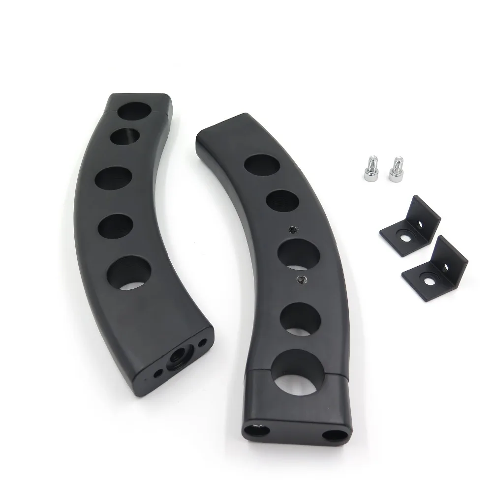 MT030-004-25-MBK (4)