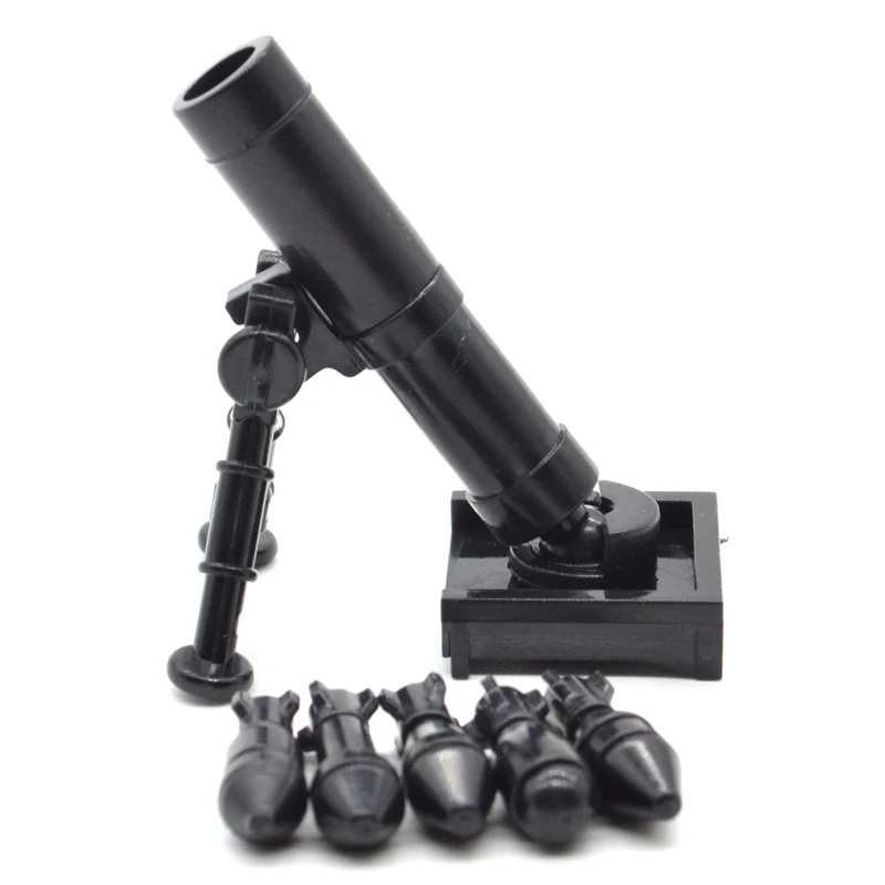 CPJ30059HEI (1)