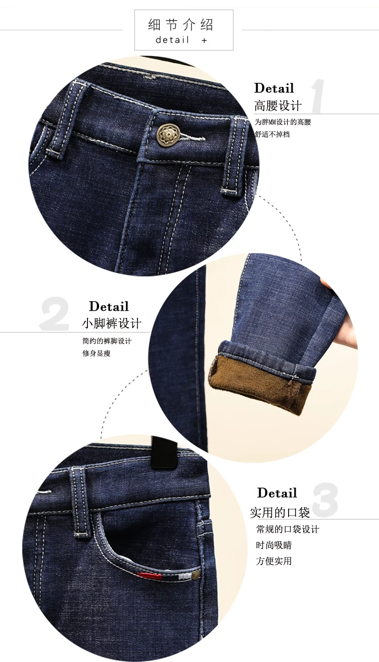 0_4_6028663077590472585