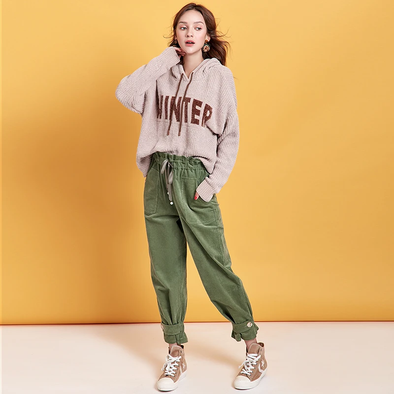 KA10099Q草木绿 (6)