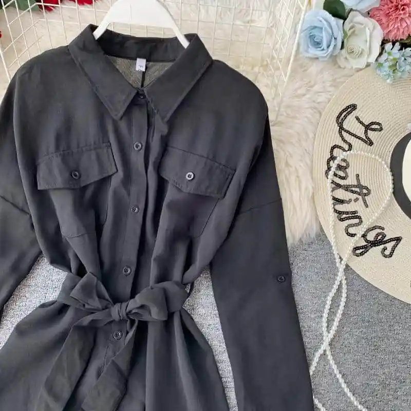 Summer Fashion Women Rompers Long Sleeve Chiffon Slim Shorts Playsuits Female Bodycon Jumpsuit Girls Bodysuits Overalls new