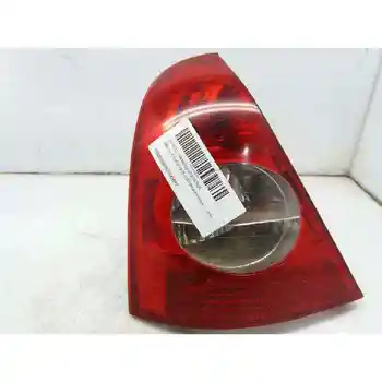 

8200917488 LEFT REAR light RENAULT CLIO II PHASE II (B/CB0)
