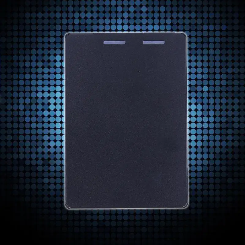 M.2 NGFF 7 мм Толщина SATA3 SSD до 2,5 SATA 3,0 адаптер карта для PC передачи M.2/NGFF SSD до 2," SATA 3,0 SSD