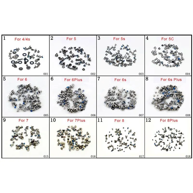 Screws-Full-Screw-Set-for-iPhone-6-6s-6plus-4-4S-5-5S-5C-Repair-bolt(2)_conew1