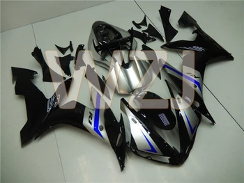

YZF1000 R1 2006 Fairing Kits YZF1000 R1 2004 Plastic Fairings YZFR1 2004 - 2006 Plastic Fairings