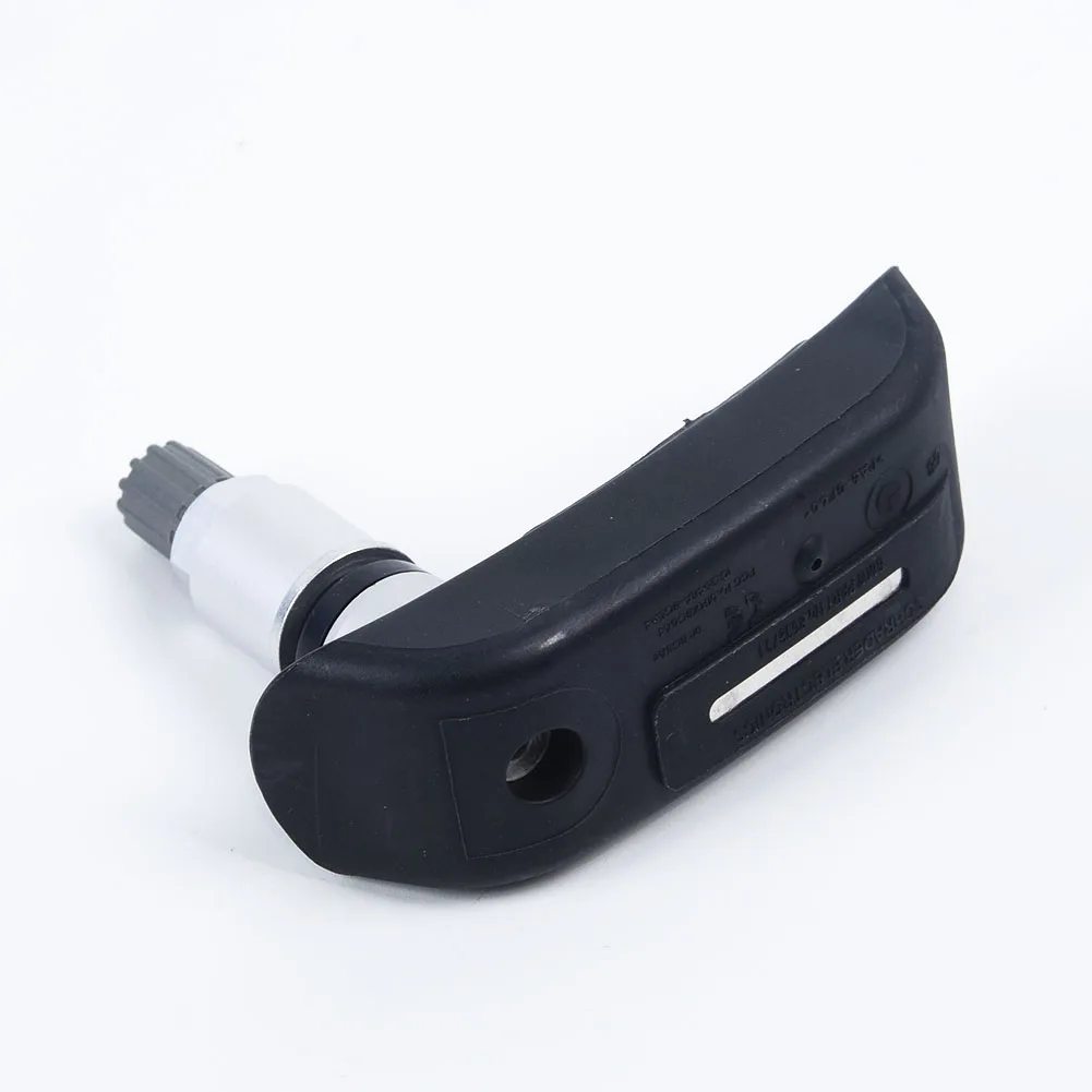 

Car Tire Pressure Sensor Vehicle Tyre For BMW K 1600 GTL Exclusive 2013-2016 3631-8532-731 Useful