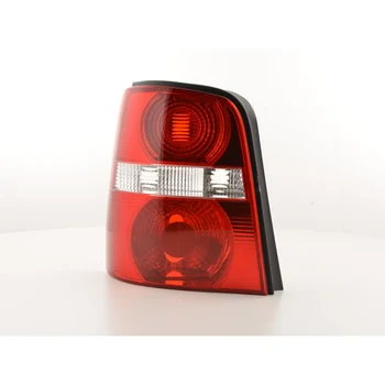 

FKRRLI015181-Lpezzo replacement rear left for VW Touran (1T) year cost. 03-05