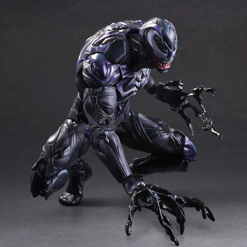 action figure godzilla