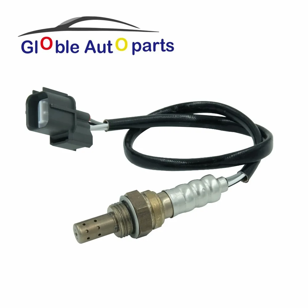 Датчик для Honda Accord Civic preodyssey Prelude Кнопка isuzu Oasis Acura Integra Vigor CL вверх O2 кислородный датчик SG336