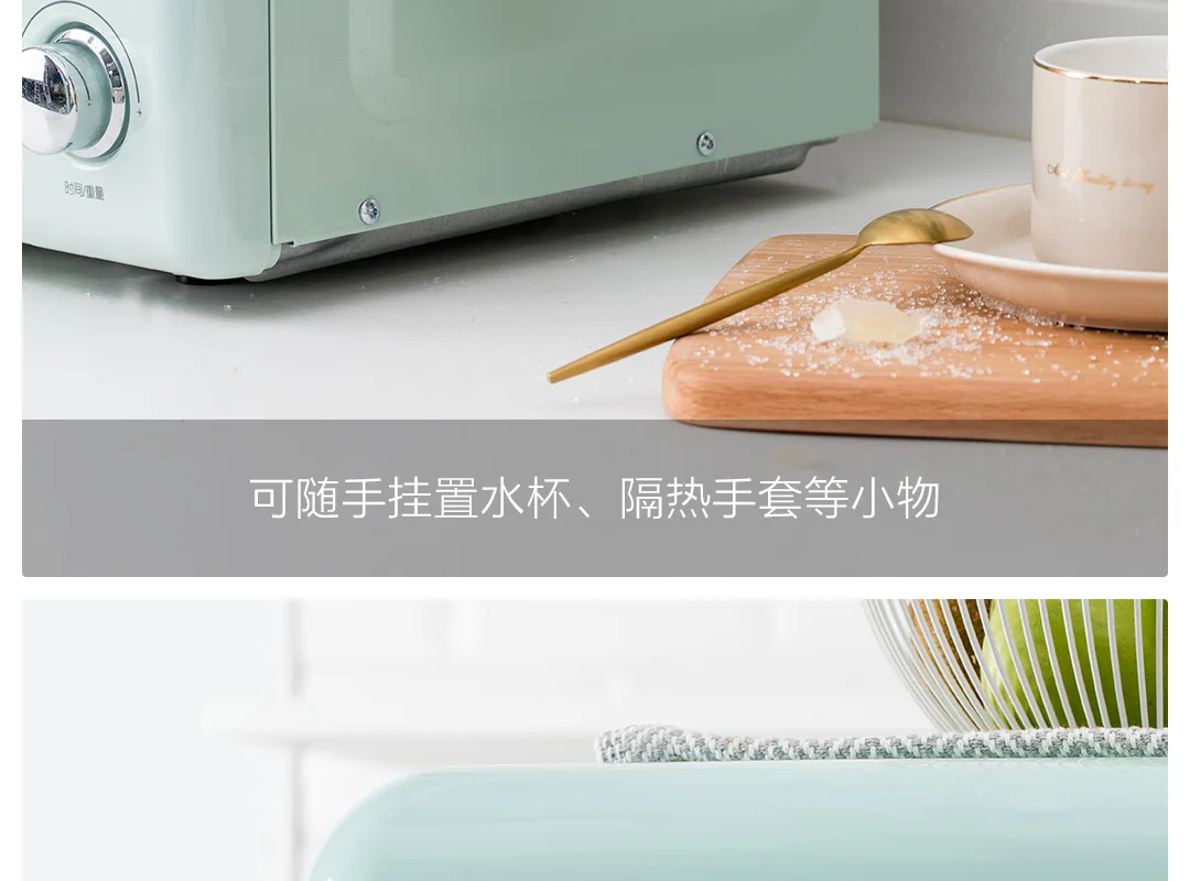 Xiaomi Youpin магнит крюк белый магнит Адсорбция бесследная подвеска Сильная емкость подшипника легкая установка