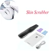 Vibration Face Skin Scrubber – Blackhead Remover & Deep Pore Cleaner Spatula 5