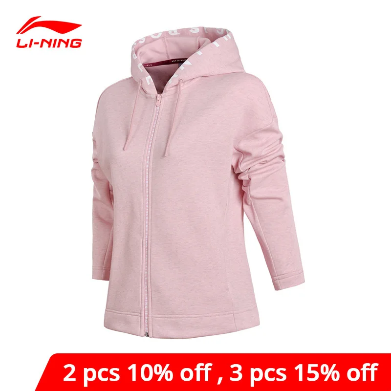 sweater knit hoodie women's