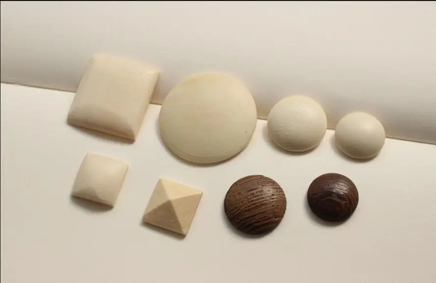 QQ截图20191016182358