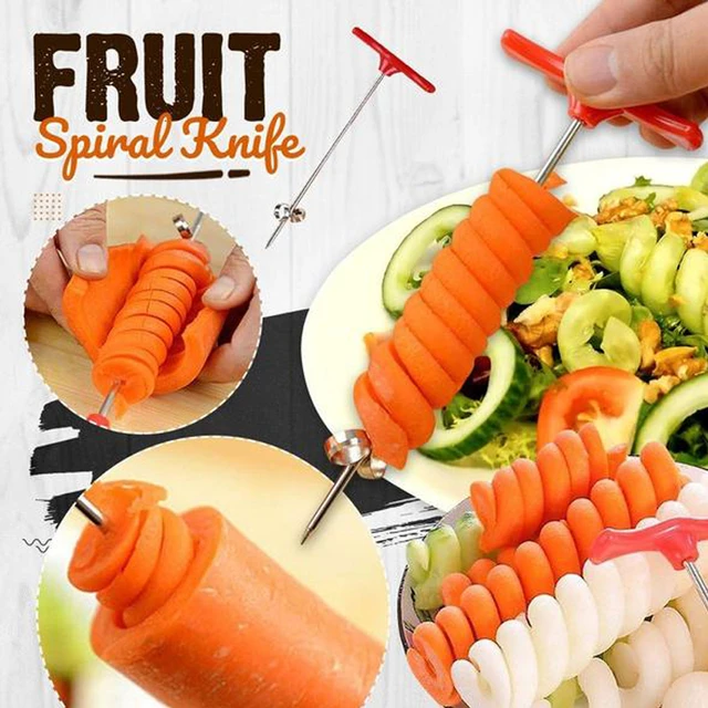 Stainless Steel Fruit Enucleated Knife  Stainless Steel Kitchen Supplies -  8/12 - Aliexpress