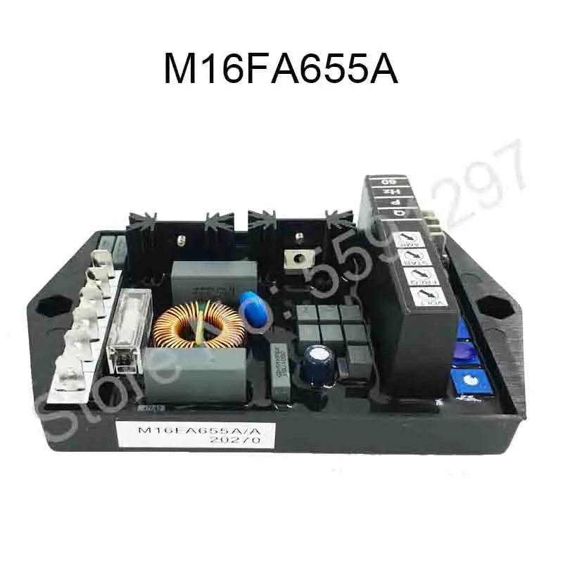 微信图片_20200229143454