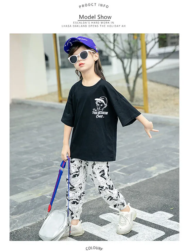 微信图片_2020020616112210