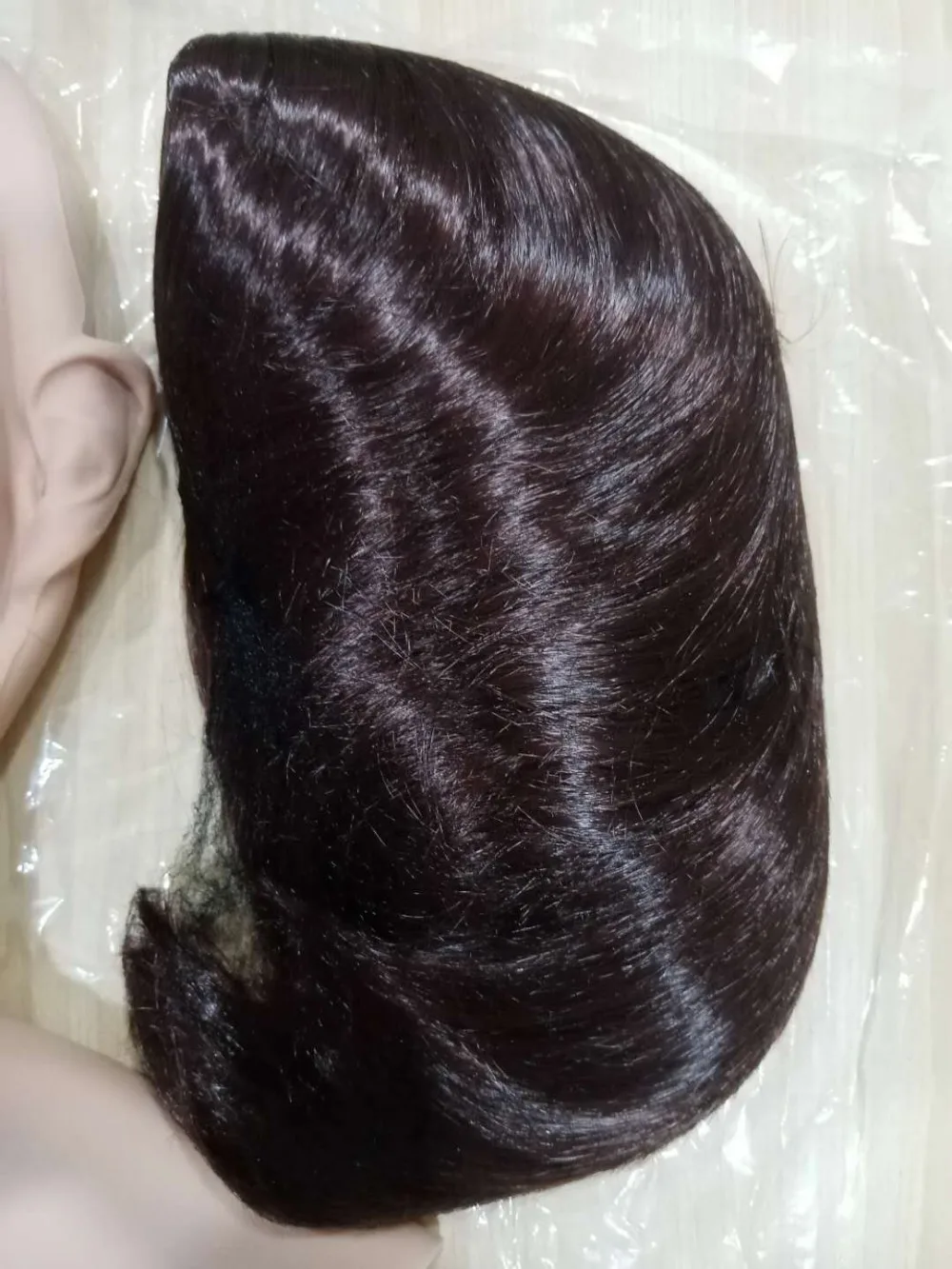 微信图片_20200714193330