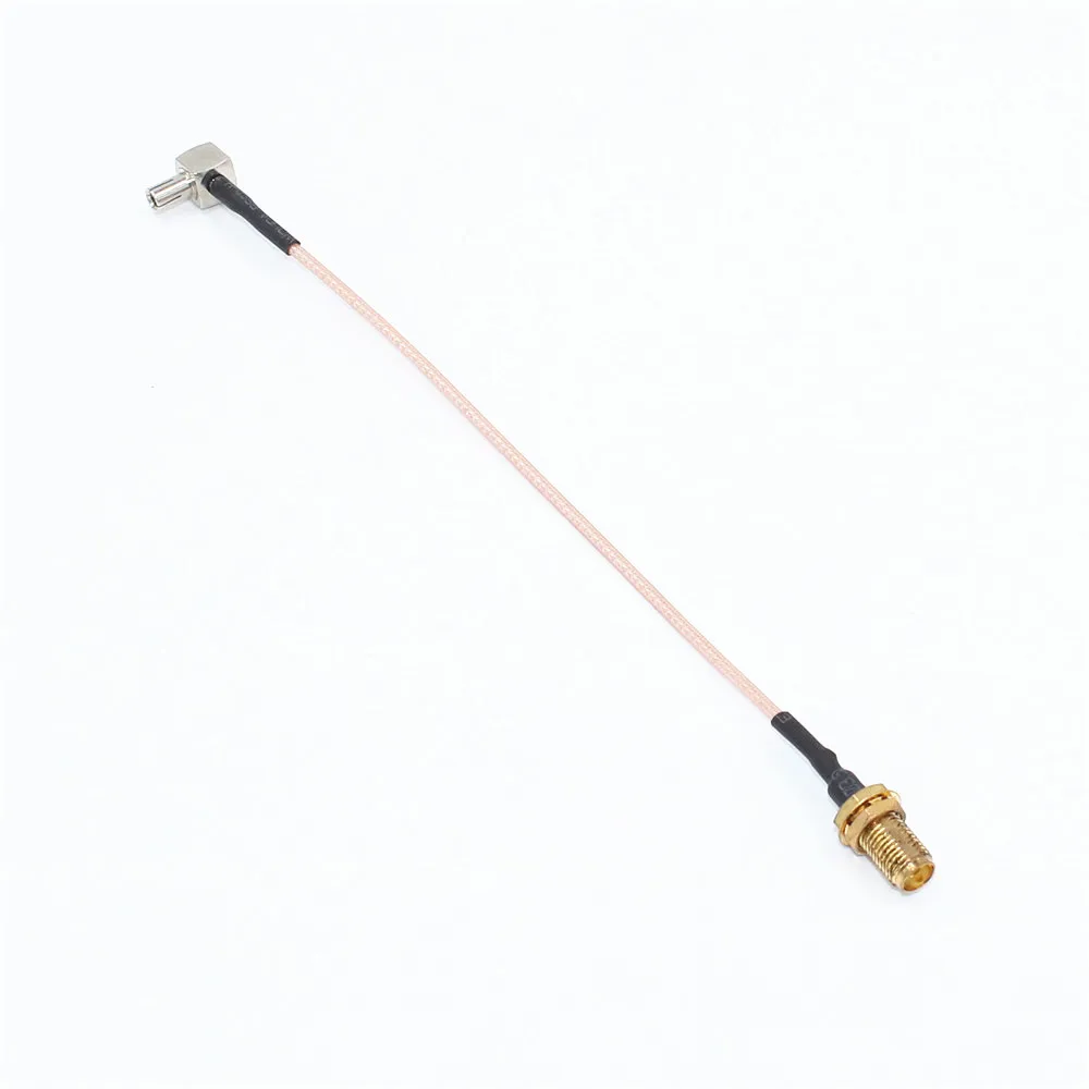 12cm single  SMA female to TS9 CRC9 connector_ (6)