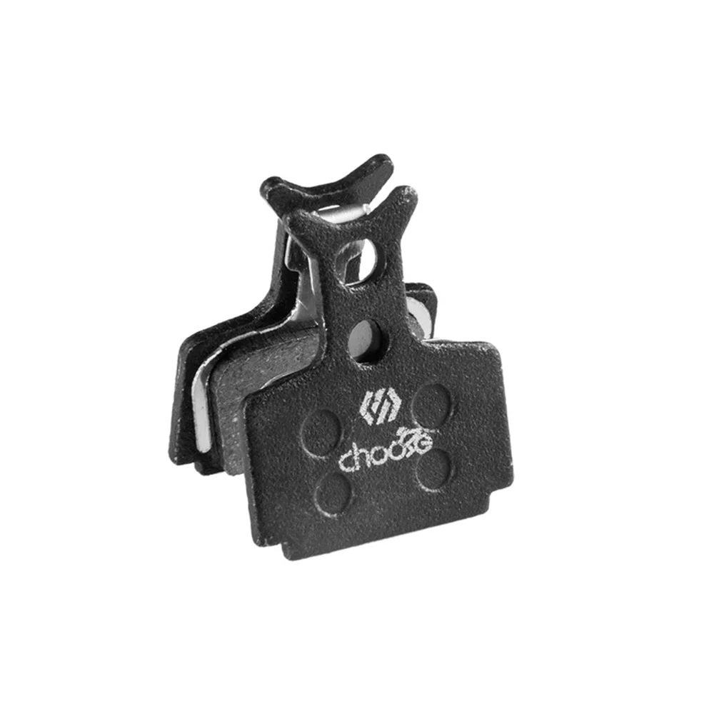 Велосипедные дисковые Тормозные колодки Mtb для Formula R1R R1 RO RX T1 Mega из смолы, тормозные колодки, 4 пары
