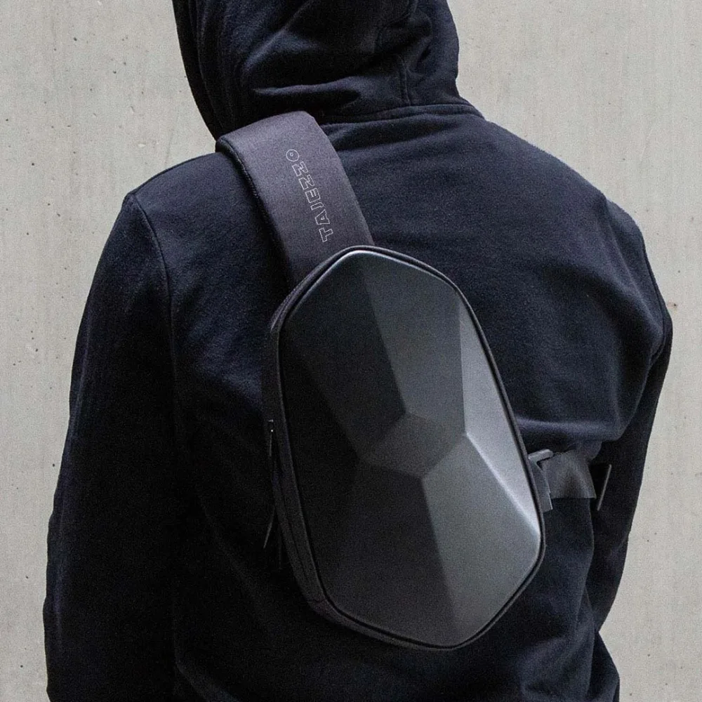 Xiaomi Chest Pack Beaborn Polyhedron 