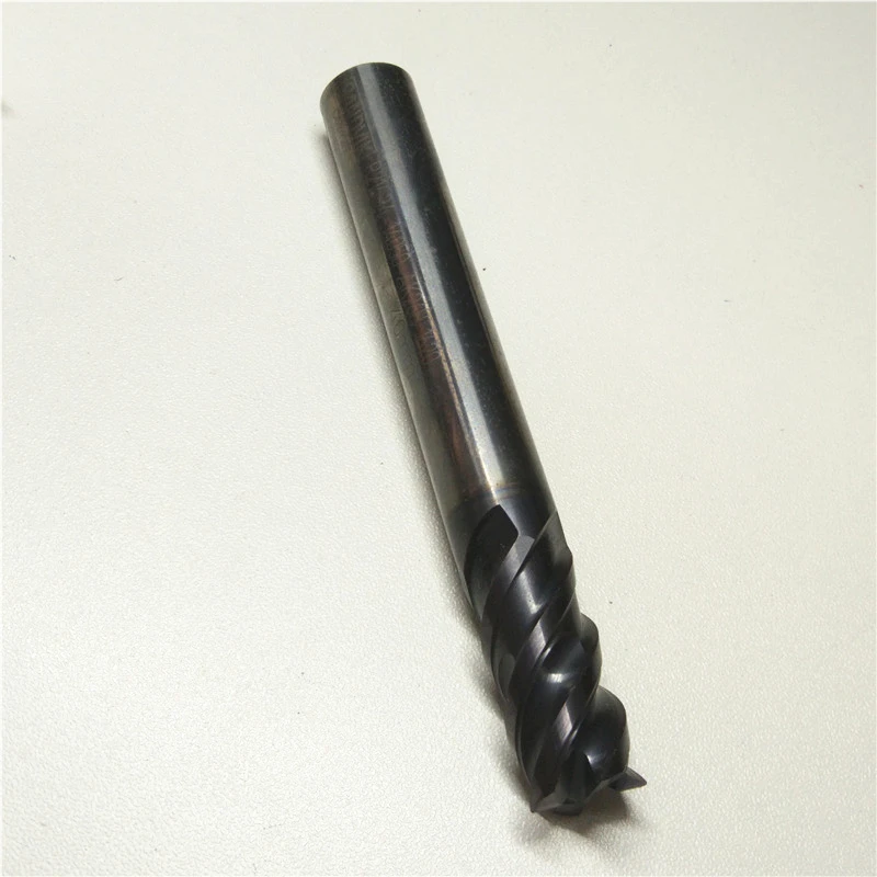 R216.34-14050-AK26H 1620 алюминиевые режущие вставки