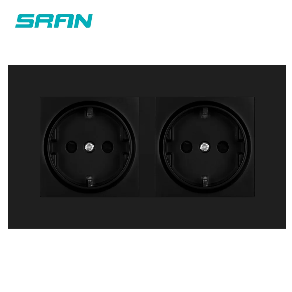Black(NO USB)