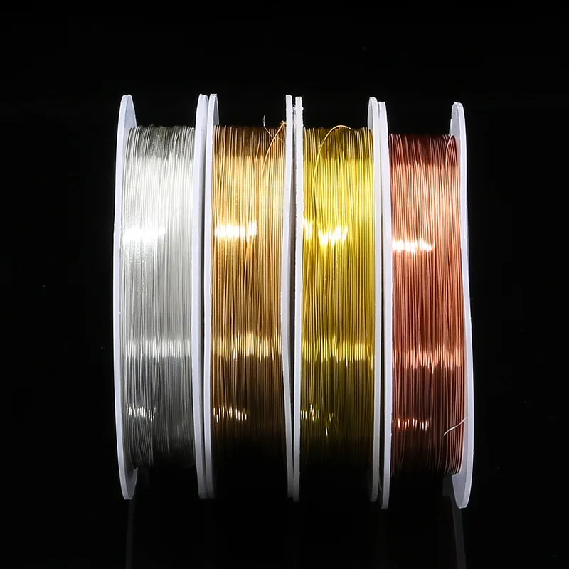 7B6A9361  (33)_调整大小