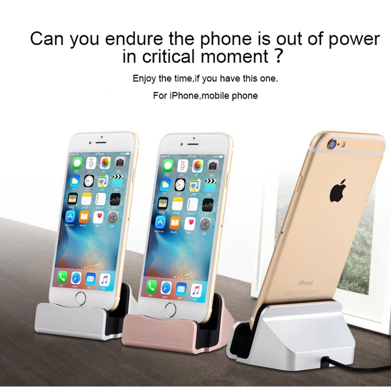 HTB1qji6fmYH8KJjSspdq6ARgVXa5