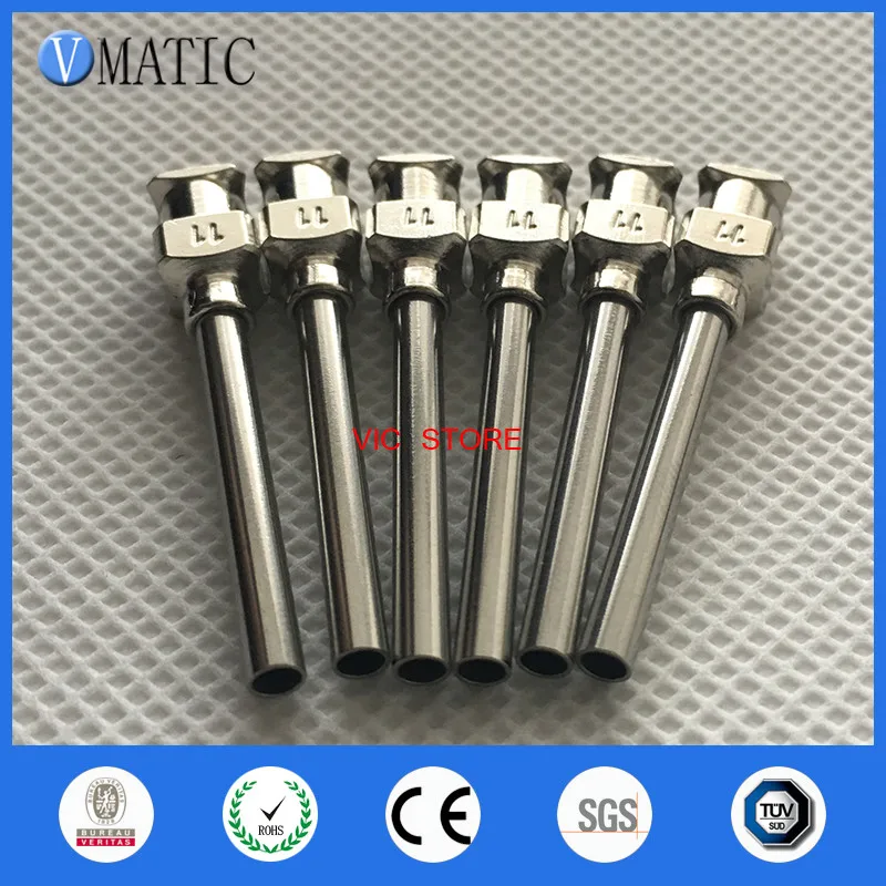 11g3