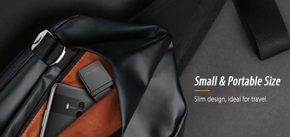 HTB1XcYbieuSBuNjy1Xcq6AYjFXaz