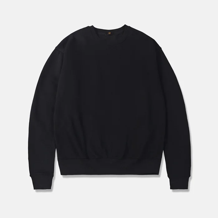 picture color 6 QoolXCWear Kanye West толстовки зимние мужские/wo мужские хип хоп многоцветные толстовки флисовые толстовки - Цвет: picture color 6