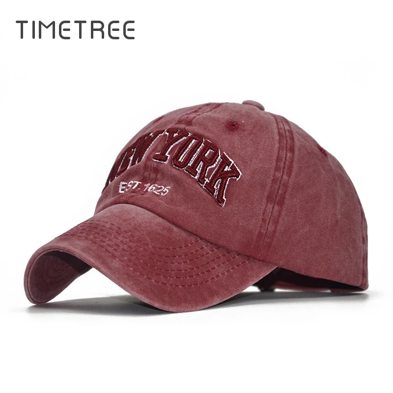 Vintage Style Jiu Jitsu Silhouette Unisex Custom Jeans Sun Hat Adjustable Baseball Cap