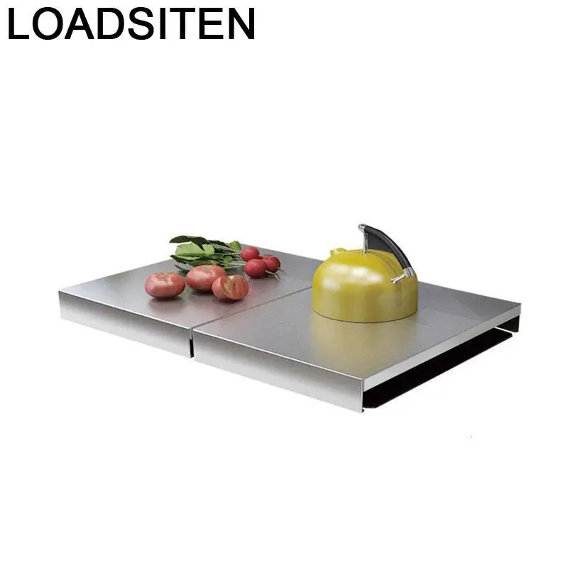 Organizadores аксессуары Scolapiatti De Индукционная кухонная плита Mutfak Cozinha Cocina Organizador