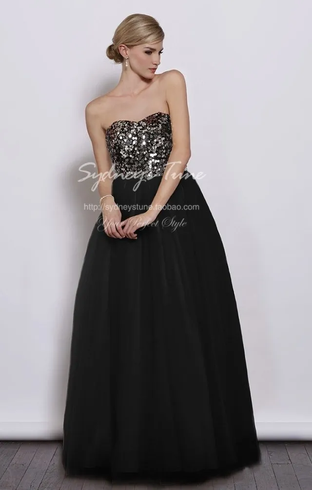 robe de soiree выпускное бальное Дешевое платье с пайетками vestido de festa curto длинное Тюлевое платье для выпускного вечера платья для мам