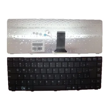 

Laptop BR Keyboard For SONY For VAIO VGN-NS VGN-NR VGN-NR230AE VGN-NR250AE VGN-NR260AN VGN-NR330AE VGN-NS220AH VGN-NS220A Brazil